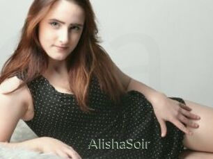 AlishaSoir