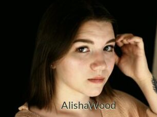 AlishaWood