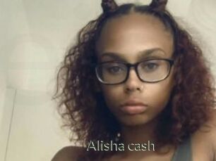 Alisha_cash
