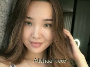 AlishaaPretty