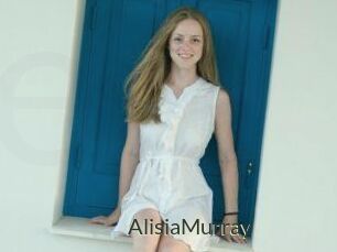 AlisiaMurray