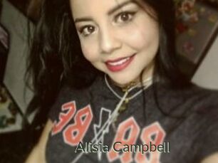 Alisia_Campbell