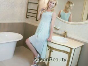 AlisonBeauty