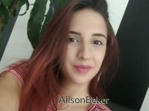 AlisonBeker