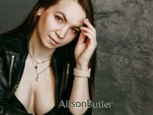 AlisonButler