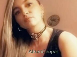 Alison_Cooper