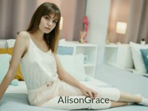 AlisonGrace