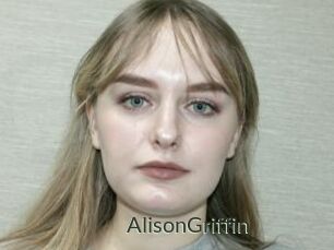 AlisonGriffin