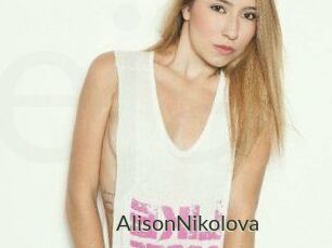 Alison_Nikolova