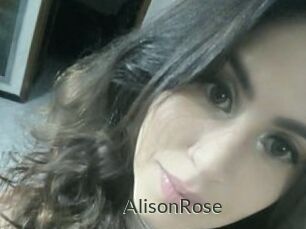AlisonRose