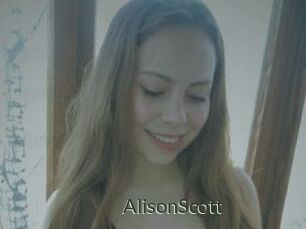 AlisonScott
