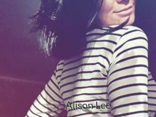 Alison_Lee