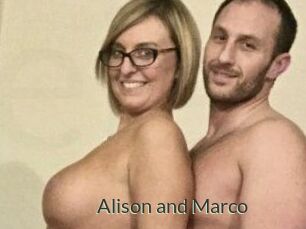 Alison_and_Marco