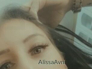 AlissaAvni