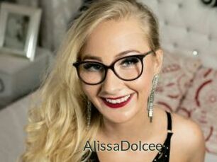 AlissaDolcee