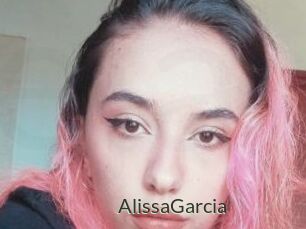 AlissaGarcia
