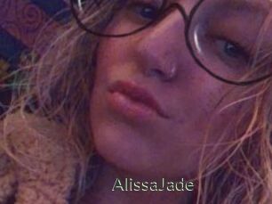 AlissaJade
