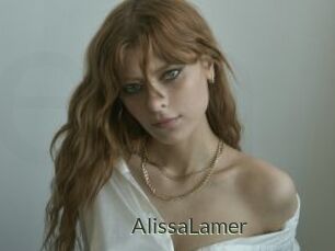 AlissaLamer