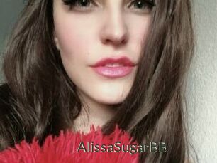 AlissaSugarBB