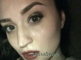 AlissaSweet