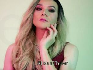 AlissaThuer