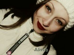 Alissia_