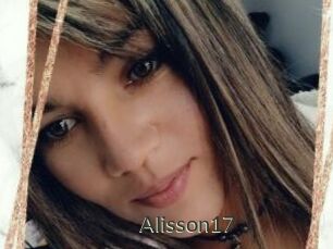 Alisson17