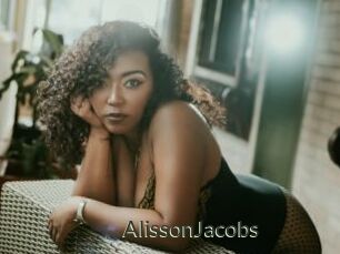 AlissonJacobs
