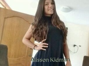 Alisson_Kidman