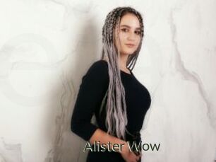 Alister_Wow