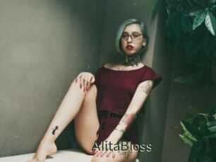 AlitaBloss