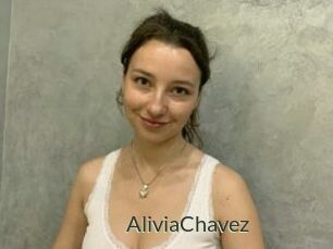 AliviaChavez