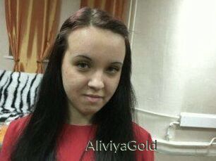 AliviyaGold