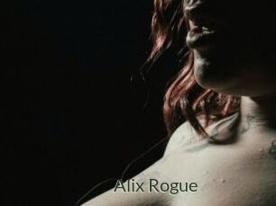 Alix_Rogue