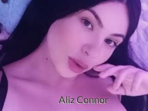 Aliz_Connor