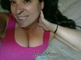 Aliza_Moon