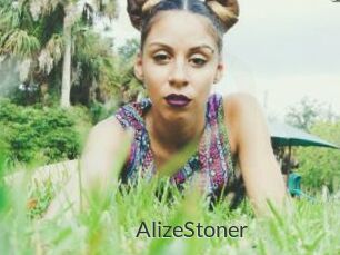 AlizeStoner