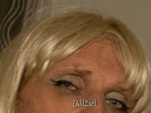 Alizei