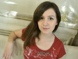 Alizex