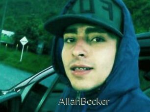 AllanBecker