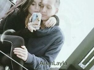 Allan_Layla