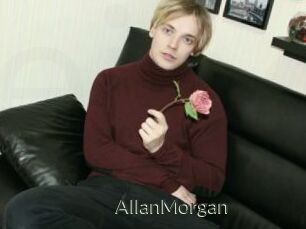 AllanMorgan