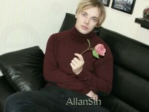AllanSin