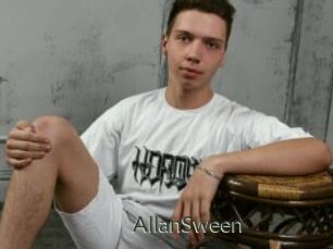 AllanSween
