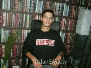 AllanSweety