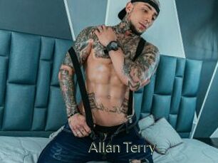 Allan_Terry