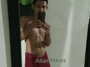 Allan_klauss