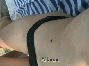 Allanac
