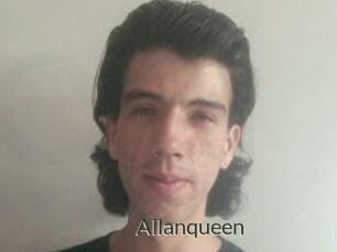 Allanqueen