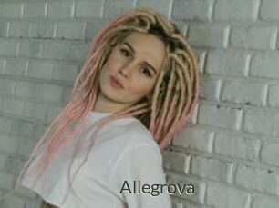 Allegrova